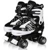 Kinder-Rollschuhe von DUZSKJ