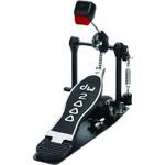 Dw 2000 Single Bass-Pedal