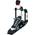 2000 Single Bass-Pedal von DW