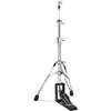 cp5500td Hi-Hat-Ständer von DW