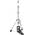 cp5500td Hi-Hat-Ständer von DW