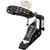 Dw Fußmaschine Tambourin Pedal 2010T DWCP2010T