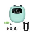 Dwndpump Elektrische SUP Pumpe