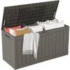 Aufbewahrungsbox von DWVO