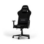 Dxracer Prince L