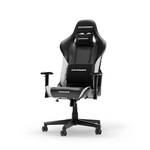 Gaming Stuhl