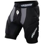 Dye Protektorenhose