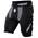 Protektorenhose von Dye