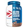 Elite Casein Protein von Dymatize