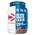 Elite Casein Protein von Dymatize