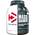 Weight-Gainer Pulver von Dymatize