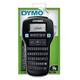 Dymo LabelManager 160 Produktvergleich