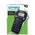 2174611 von Dymo