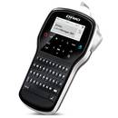 Dymo LabelManager 280