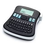 Dymo LabelManager 210D