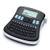 Dymo LabelManager 210D