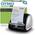 LabelWriter 4XL  von Dymo