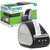 DYMO LabelWriter 550-Etikettendrucker