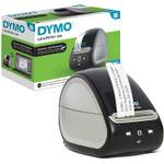DYMO LabelWriter 550-Etikettendrucker