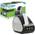 LabelWriter 550 von Dymo
