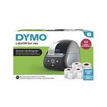 Dymo-Etikettendrucker