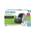 LabelWriter 550 von Dymo