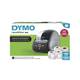 Dymo LabelWriter 550 Produktvergleich