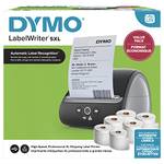 Dymo-Etikettendrucker