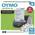LabelWriter 5XL von Dymo