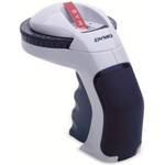 Dymo S0717930