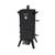 Dynaglo DGX780BDC-D Smoker