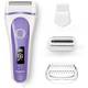 Dynabliss Lady Shaver Produktvergleich