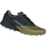 Dynafit Alpine Schuhe Trailrunningschuhe