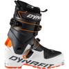 M Speed von Dynafit