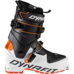 Dynafit M Speed