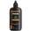 Dry Lube DY-044 von Tacx