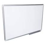 Dynamic-Wave WB-MT-90-60SSTM