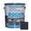 Anthrazitgrau RAL 7016 von Dynamic24