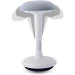 Wobble-Hocker
