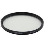 DynaSun Pro Pl 67