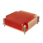 Dynatron K129