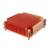 Dynatron K129