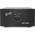 AMP-S MKII, Verstärker- und Boxen-Umschalter von Dynavox