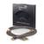 Dynavox 207480