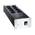HiFi-Netzfilter X4100S von Dynavox