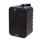 Dynavox MB3