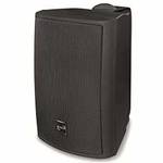 DynaVox PB402