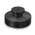 PST330 von Dynavox