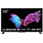 Fernseher bis 200 Euro