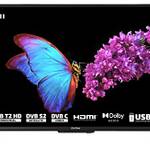 Fernseher bis 200 Euro